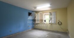 0643 RESIDENCIA EN BARRIO SANTA LIBRADA, SOBRE AVENIDA PERÓN