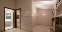 A0299 ALQUILO CASA EN BARRIO BERNARDINO CABALLERO, ZONA EMBAJADA EE.UU