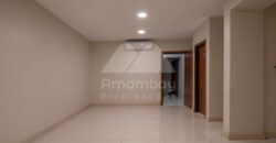 A0299 ALQUILO CASA EN BARRIO BERNARDINO CABALLERO, ZONA EMBAJADA EE.UU