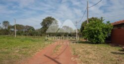 0436 TERRENO EN VILLA ELISA, ZONA AVDA. VON POLESKI