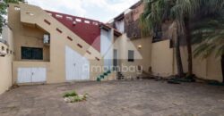 A0301 ALQUILO CASA EN ZONA COLEGIO CRISTO REY