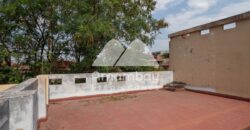 A0301 ALQUILO CASA EN ZONA COLEGIO CRISTO REY