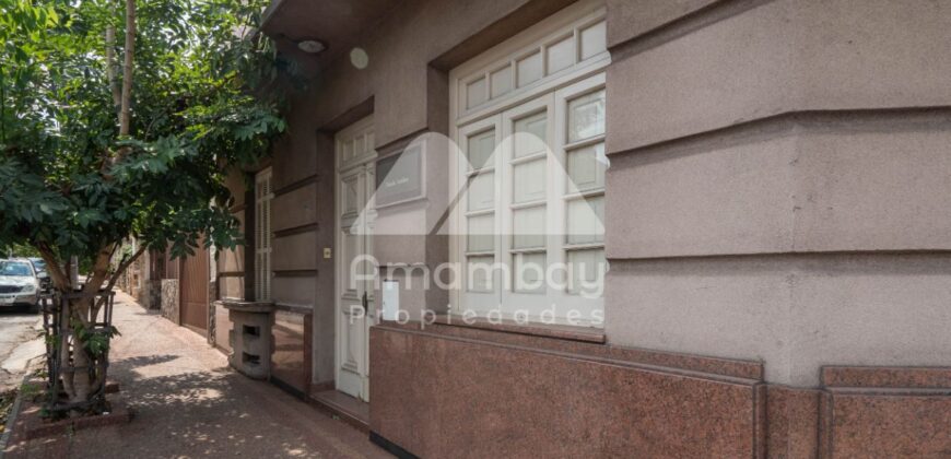 A0301 ALQUILO CASA EN ZONA COLEGIO CRISTO REY