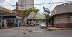 A0301 ALQUILO CASA EN ZONA COLEGIO CRISTO REY