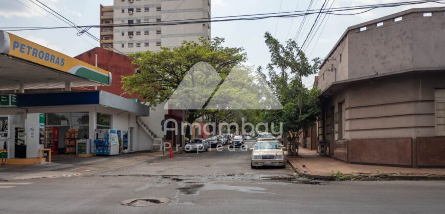 A0301 ALQUILO CASA EN ZONA COLEGIO CRISTO REY