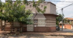 A0301 ALQUILO CASA EN ZONA COLEGIO CRISTO REY