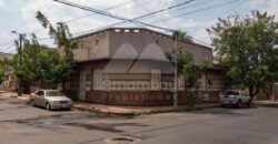A0301 ALQUILO CASA EN ZONA COLEGIO CRISTO REY