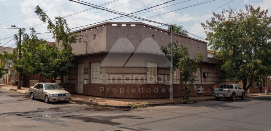 A0301 ALQUILO CASA EN ZONA COLEGIO CRISTO REY