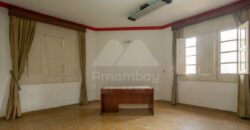 A0301 ALQUILO CASA EN ZONA COLEGIO CRISTO REY