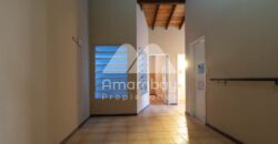 0441 CASA EN BARRIO SAJONIA, ZONA AVDA. CARLOS ANTONIO LÓPEZ