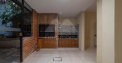 A0303 ALQUILO CASA EN Bo. LOS LAURELES, ZONA AVDA. REPÚBLICA ARGENTINA