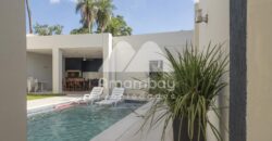 0443 CASA EN LAMBARÉ, ZONA AVDA. DEL YACHT