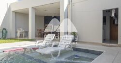 0443 CASA EN LAMBARÉ, ZONA AVDA. DEL YACHT