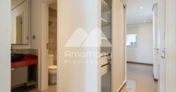 0451 DEPARTAMENTO EN BARRIO RECOLETA, ZONA SHOPPING MARISCAL