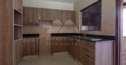 0453 DÚPLEX EN BARRIO ITA ENRAMADA, ZONA AVDA. PERÓN