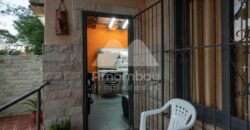 0448 CASA EN LAMBARÉ, BARRIO SANTA ROSA