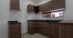 0449 DÚPLEX EN LAMBARÉ, BARRIO SAN RAFAEL