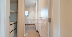 0451 DEPARTAMENTO EN BARRIO RECOLETA, ZONA SHOPPING MARISCAL