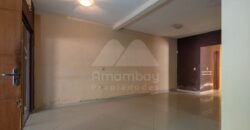 0453 DÚPLEX EN BARRIO ITA ENRAMADA, ZONA AVDA. PERÓN