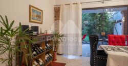 0250 RESIDENCIA EN LAMBARE, BARRIO SAN RAFAEL