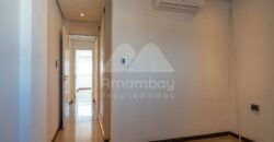 0451 DEPARTAMENTO EN BARRIO RECOLETA, ZONA SHOPPING MARISCAL