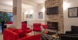 0250 RESIDENCIA EN LAMBARE, BARRIO SAN RAFAEL