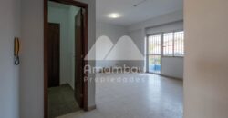 A0304 ALQUILO DEPARTAMENTO EN ZONA COLEGIO CRISTO REY Y AVDA. COLÓN