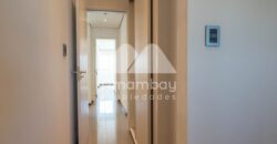 0451 DEPARTAMENTO EN BARRIO RECOLETA, ZONA SHOPPING MARISCAL