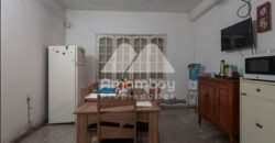 0452 CASA EN BARRIO OBRERO, ZONA AVDA. 21 PROYECTADAS