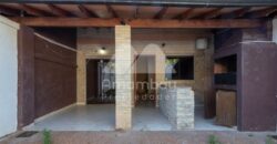 0453 DÚPLEX EN BARRIO ITA ENRAMADA, ZONA AVDA. PERÓN