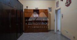 0452 CASA EN BARRIO OBRERO, ZONA AVDA. 21 PROYECTADAS