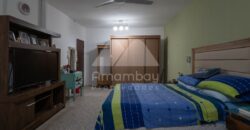0452 CASA EN BARRIO OBRERO, ZONA AVDA. 21 PROYECTADAS