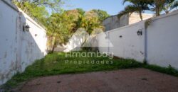 0453 DÚPLEX EN BARRIO ITA ENRAMADA, ZONA AVDA. PERÓN