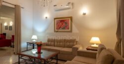 0250 RESIDENCIA EN LAMBARE, BARRIO SAN RAFAEL