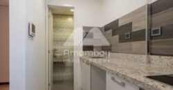 0451 DEPARTAMENTO EN BARRIO RECOLETA, ZONA SHOPPING MARISCAL