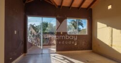 0453 DÚPLEX EN BARRIO ITA ENRAMADA, ZONA AVDA. PERÓN