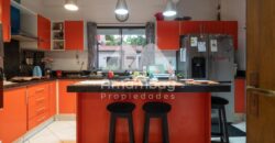 0250 RESIDENCIA EN LAMBARE, BARRIO SAN RAFAEL
