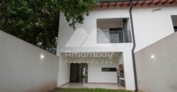 0449 DÚPLEX EN LAMBARÉ, BARRIO SAN RAFAEL
