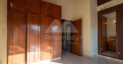 0453 DÚPLEX EN BARRIO ITA ENRAMADA, ZONA AVDA. PERÓN