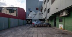 A0304 ALQUILO DEPARTAMENTO EN ZONA COLEGIO CRISTO REY Y AVDA. COLÓN