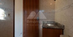 0453 DÚPLEX EN BARRIO ITA ENRAMADA, ZONA AVDA. PERÓN