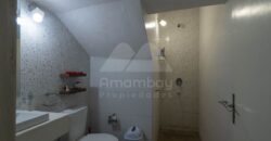 0452 CASA EN BARRIO OBRERO, ZONA AVDA. 21 PROYECTADAS