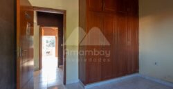 0453 DÚPLEX EN BARRIO ITA ENRAMADA, ZONA AVDA. PERÓN