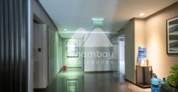 0451 DEPARTAMENTO EN BARRIO RECOLETA, ZONA SHOPPING MARISCAL