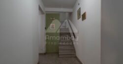 0452 CASA EN BARRIO OBRERO, ZONA AVDA. 21 PROYECTADAS