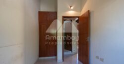 0453 DÚPLEX EN BARRIO ITA ENRAMADA, ZONA AVDA. PERÓN