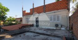 0452 CASA EN BARRIO OBRERO, ZONA AVDA. 21 PROYECTADAS