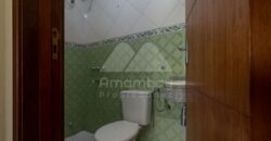0453 DÚPLEX EN BARRIO ITA ENRAMADA, ZONA AVDA. PERÓN