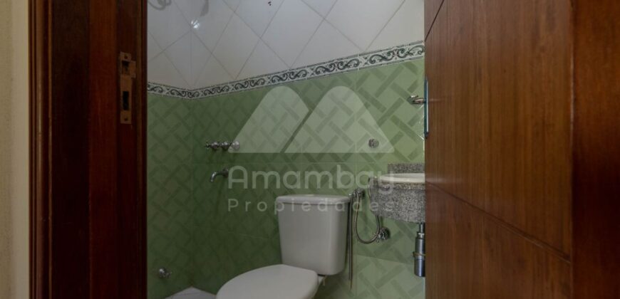 0453 DÚPLEX EN BARRIO ITA ENRAMADA, ZONA AVDA. PERÓN