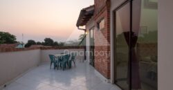 0250 RESIDENCIA EN LAMBARE, BARRIO SAN RAFAEL